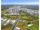 80 Parkview Parade, Ripley QLD 4306