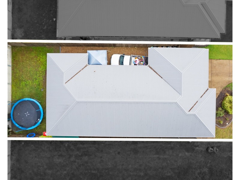 80 Parkview Parade, Ripley QLD 4306