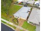 80 Parkview Parade, Ripley QLD 4306