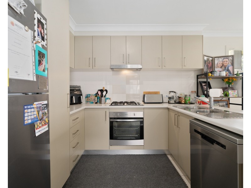 80 Parkview Parade, Ripley QLD 4306