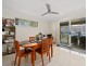 80 Parkview Parade, Ripley QLD 4306