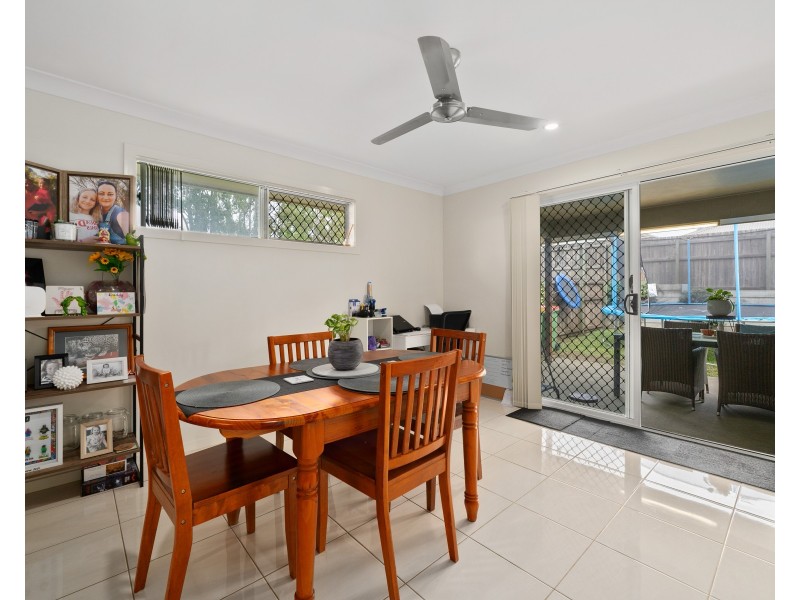 80 Parkview Parade, Ripley QLD 4306