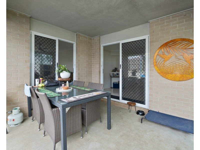80 Parkview Parade, Ripley QLD 4306