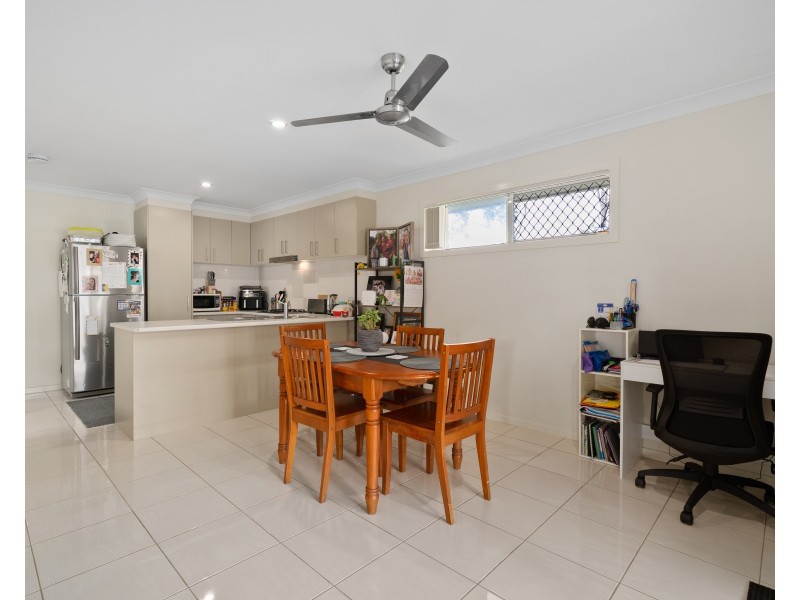 80 Parkview Parade, Ripley QLD 4306