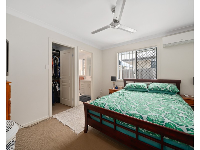 80 Parkview Parade, Ripley QLD 4306