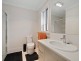 80 Parkview Parade, Ripley QLD 4306