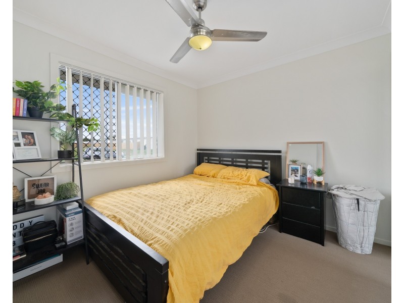 80 Parkview Parade, Ripley QLD 4306