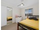 80 Parkview Parade, Ripley QLD 4306