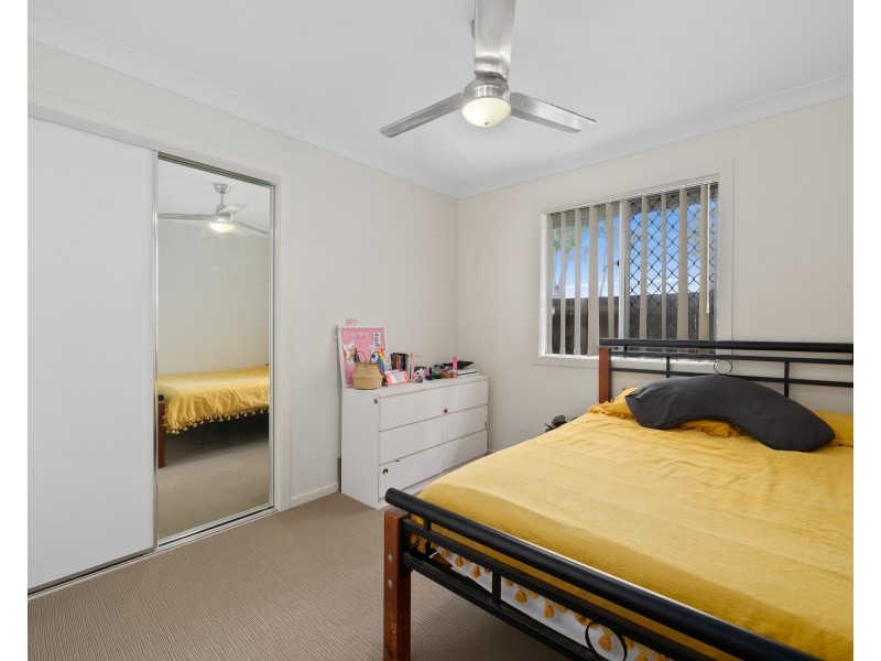 80 Parkview Parade, Ripley QLD 4306