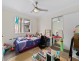 80 Parkview Parade, Ripley QLD 4306