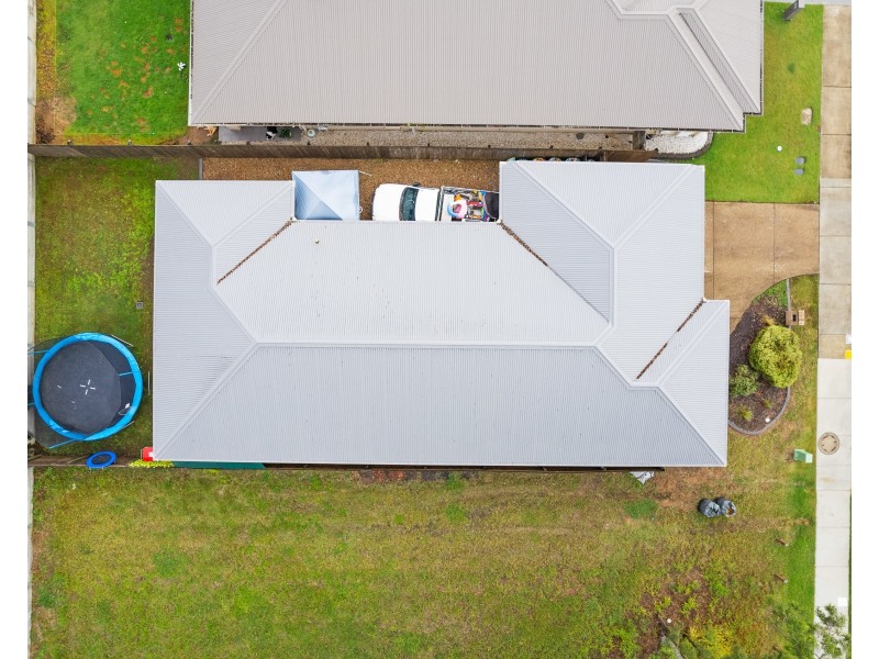 80 Parkview Parade, Ripley QLD 4306