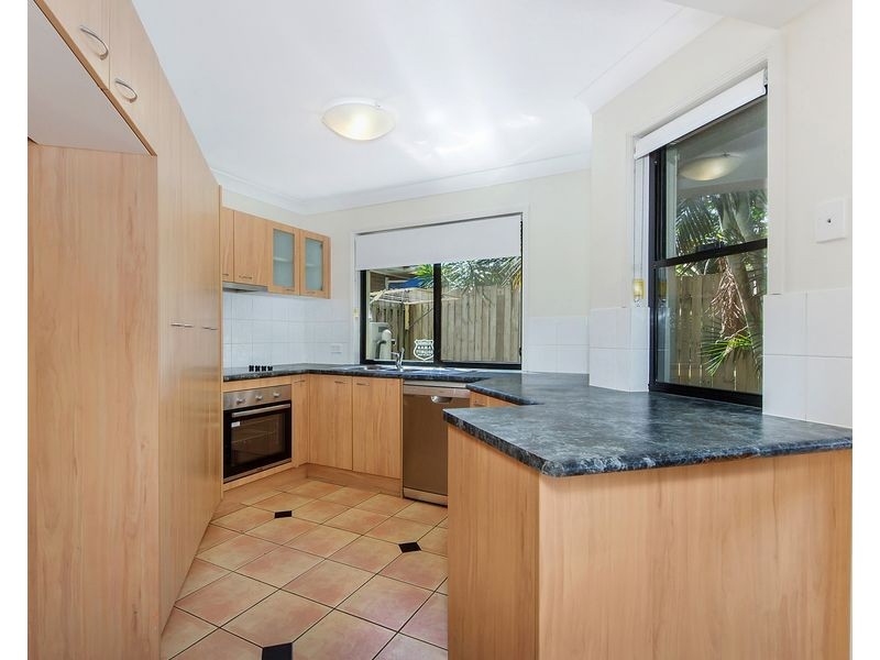 3/63 Muir Street, Labrador QLD 4215