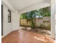 3/63 Muir Street, Labrador QLD 4215