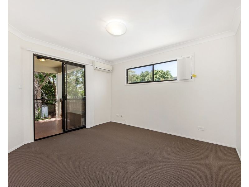 3/63 Muir Street, Labrador QLD 4215
