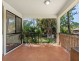 3/63 Muir Street, Labrador QLD 4215