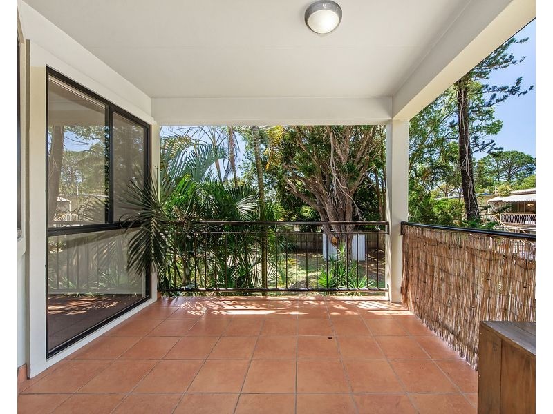 3/63 Muir Street, Labrador QLD 4215