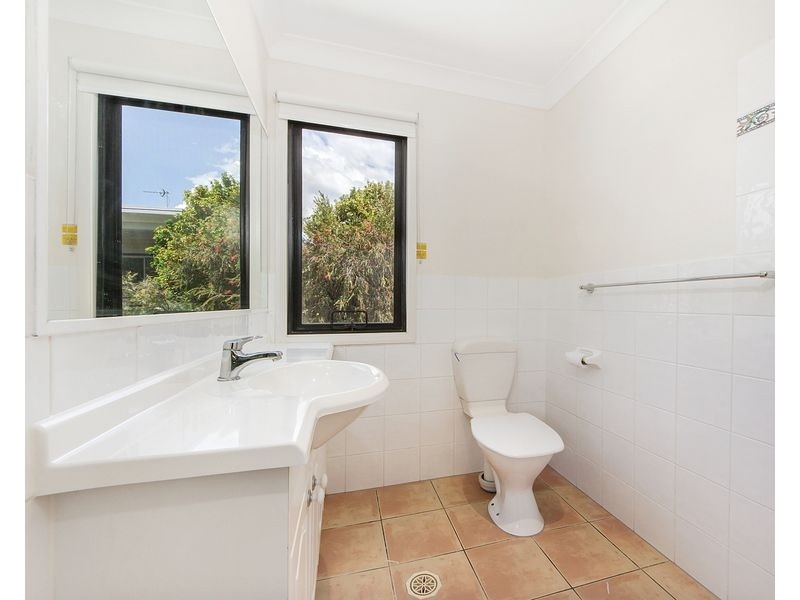 3/63 Muir Street, Labrador QLD 4215