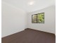 3/63 Muir Street, Labrador QLD 4215