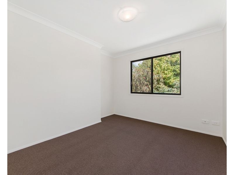3/63 Muir Street, Labrador QLD 4215