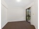 3/63 Muir Street, Labrador QLD 4215