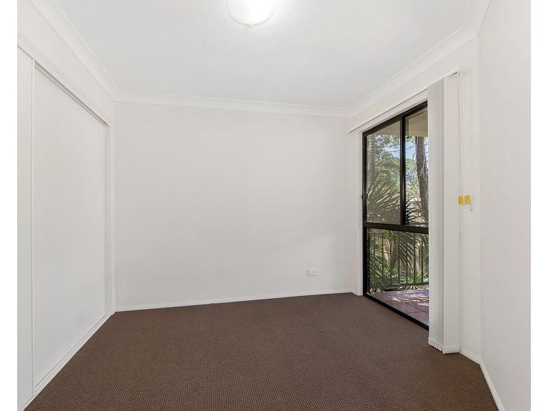 3/63 Muir Street, Labrador QLD 4215