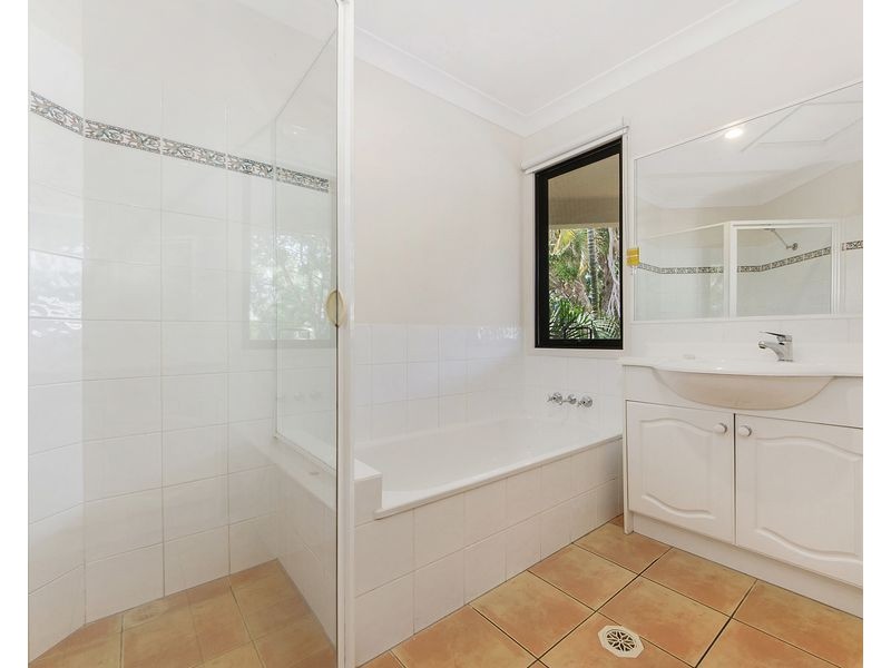 3/63 Muir Street, Labrador QLD 4215