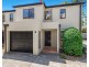 3/63 Muir Street, Labrador QLD 4215