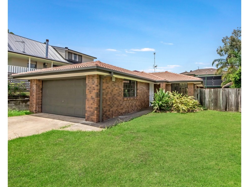 29 Sweetgum Street, Ashmore QLD 4214