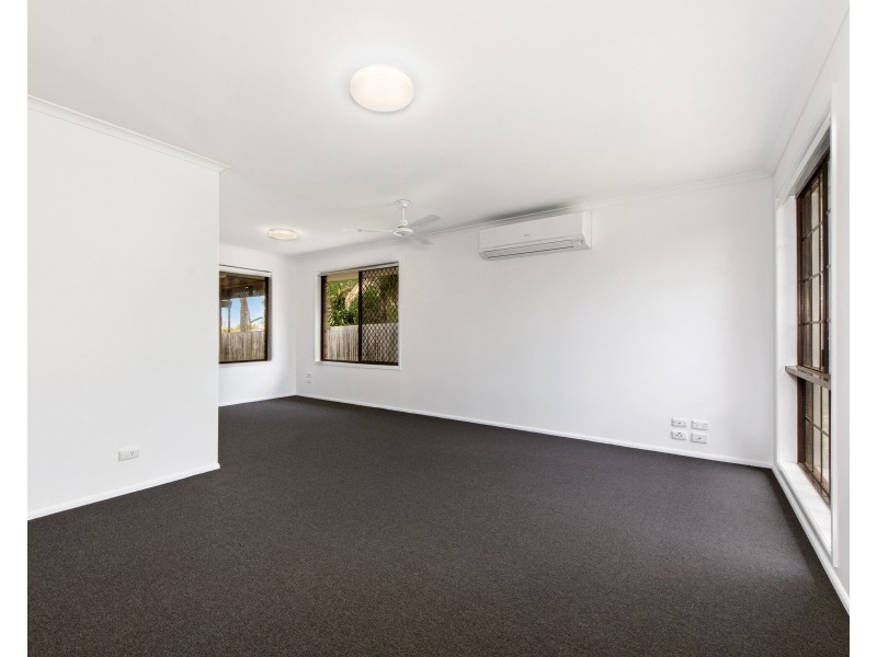 29 Sweetgum Street, Ashmore QLD 4214