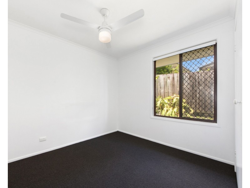 29 Sweetgum Street, Ashmore QLD 4214