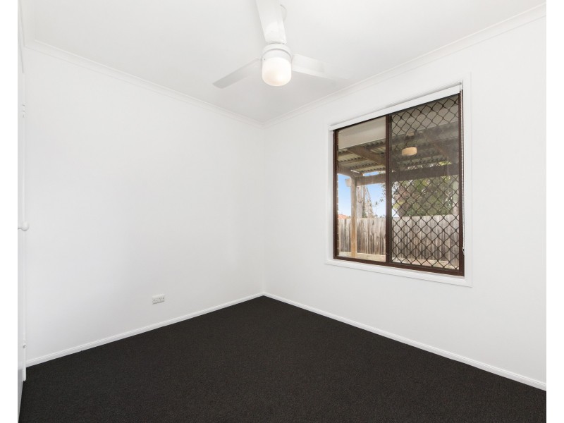 29 Sweetgum Street, Ashmore QLD 4214