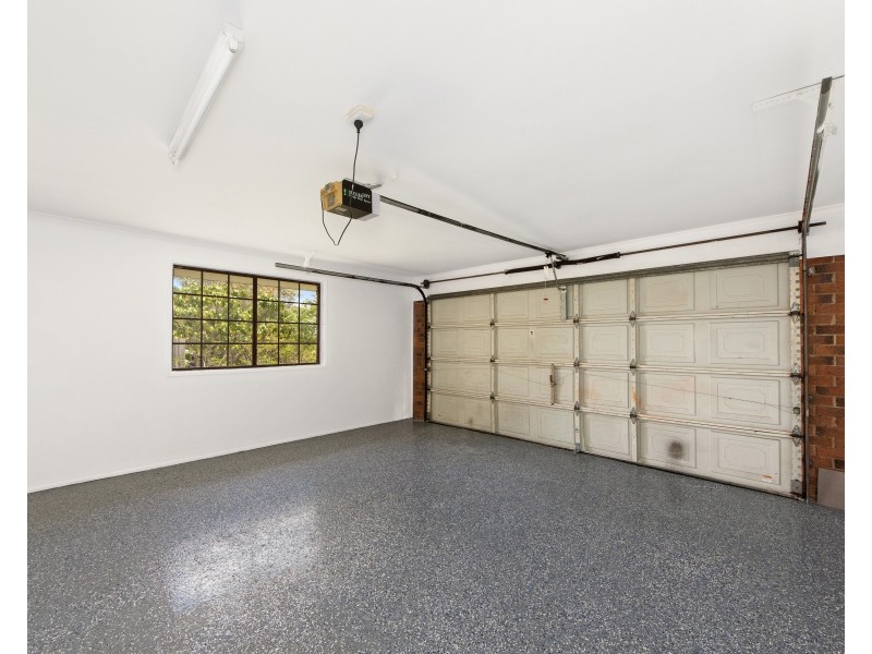 29 Sweetgum Street, Ashmore QLD 4214