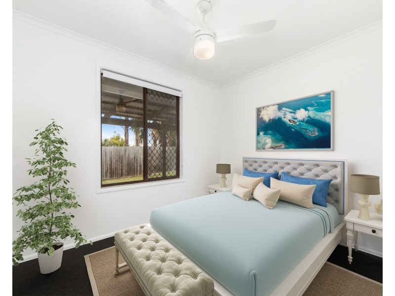 29 Sweetgum Street, Ashmore QLD 4214