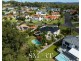 2 Adeliza Court, Arundel QLD 4214