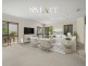2 Adeliza Court, Arundel QLD 4214