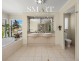 2 Adeliza Court, Arundel QLD 4214