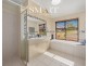 2 Adeliza Court, Arundel QLD 4214