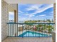 9/249 Bayview Street, Hollywell QLD 4216