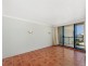 9/249 Bayview Street, Hollywell QLD 4216