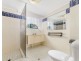 9/249 Bayview Street, Hollywell QLD 4216