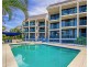 9/249 Bayview Street, Hollywell QLD 4216