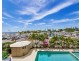 9/249 Bayview Street, Hollywell QLD 4216