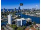 601/5 Peninsular Drive, Surfers Paradise QLD 4217