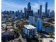 601/5 Peninsular Drive, Surfers Paradise QLD 4217