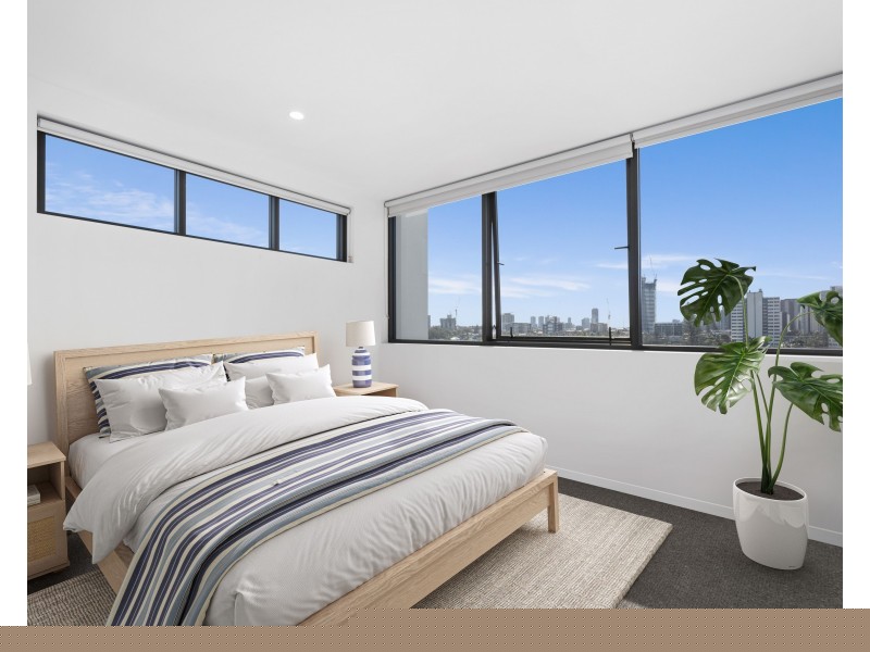 601/5 Peninsular Drive, Surfers Paradise QLD 4217