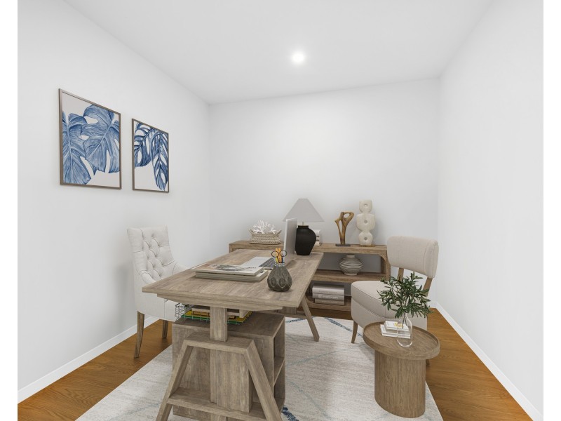 601/5 Peninsular Drive, Surfers Paradise QLD 4217