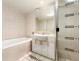 8488 Magnolia Drive East, Hope Island QLD 4212