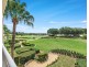 8488 Magnolia Drive East, Hope Island QLD 4212