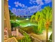 8488 Magnolia Drive East, Hope Island QLD 4212