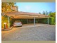 8488 Magnolia Drive East, Hope Island QLD 4212